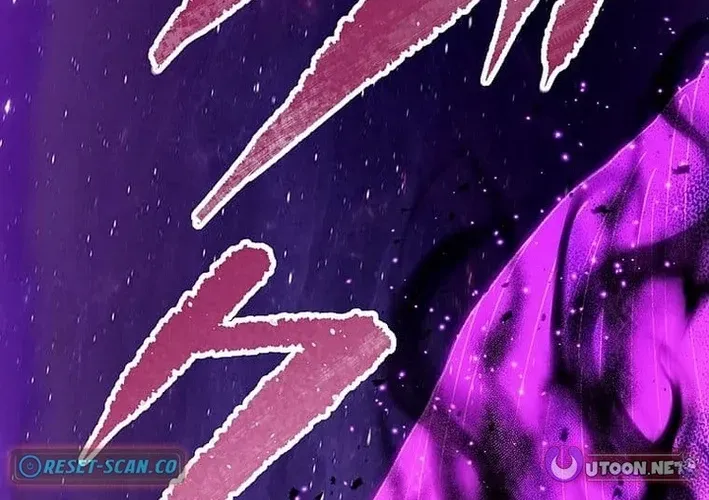 The Soot-Covered Hero ～Saving the World with Dark Heretical Skills～ Chapter 38 page 92 - 