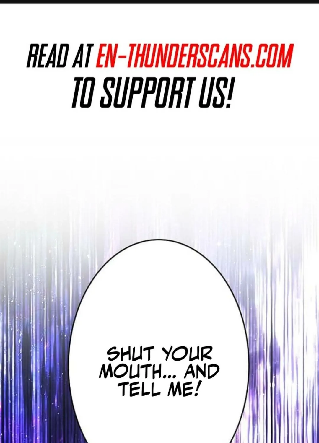 The Soot-Covered Hero ～Saving the World with Dark Heretical Skills～ Chapter 39 page 2 - 