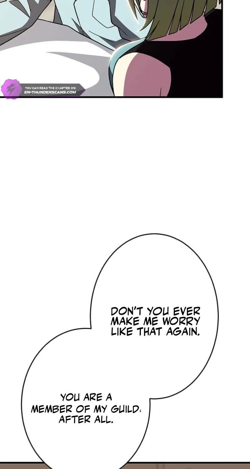The Soot-Covered Hero ～Saving the World with Dark Heretical Skills～ Chapter 39 page 102 - 