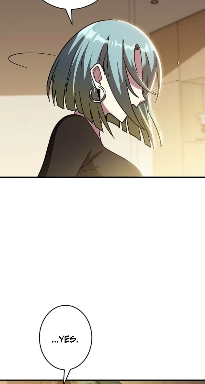 The Soot-Covered Hero ～Saving the World with Dark Heretical Skills～ Chapter 39 page 103 - 