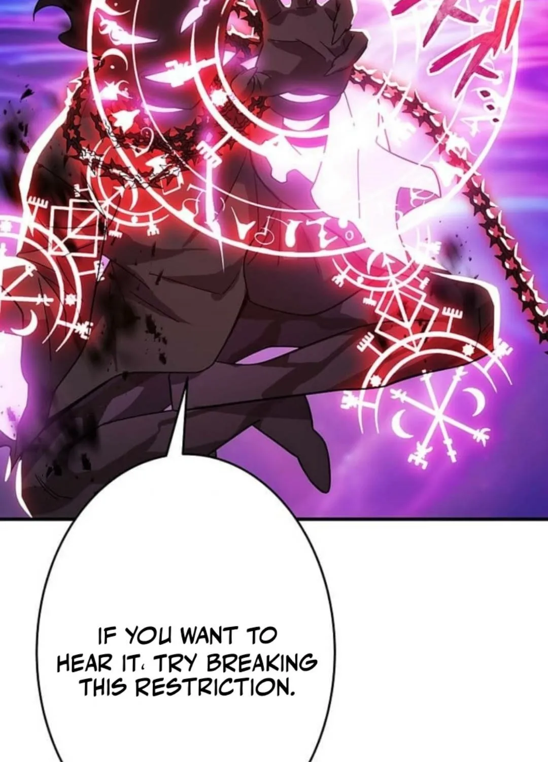 The Soot-Covered Hero ～Saving the World with Dark Heretical Skills～ Chapter 39 page 12 - 