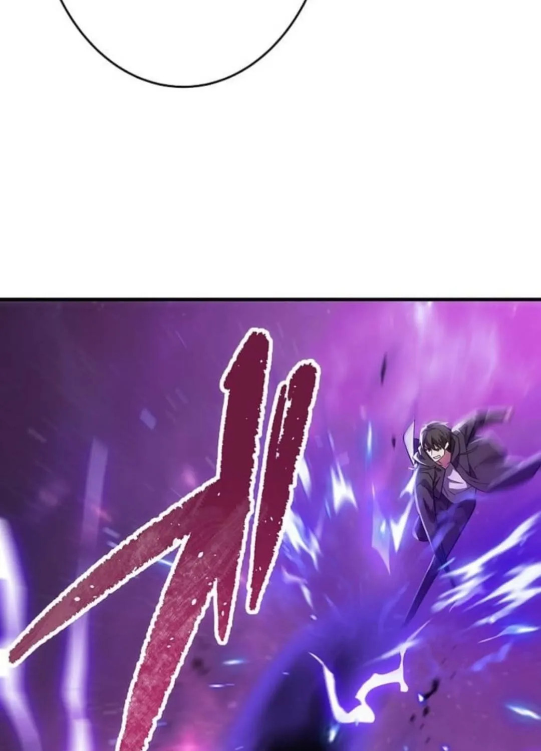 The Soot-Covered Hero ～Saving the World with Dark Heretical Skills～ Chapter 39 page 13 - 