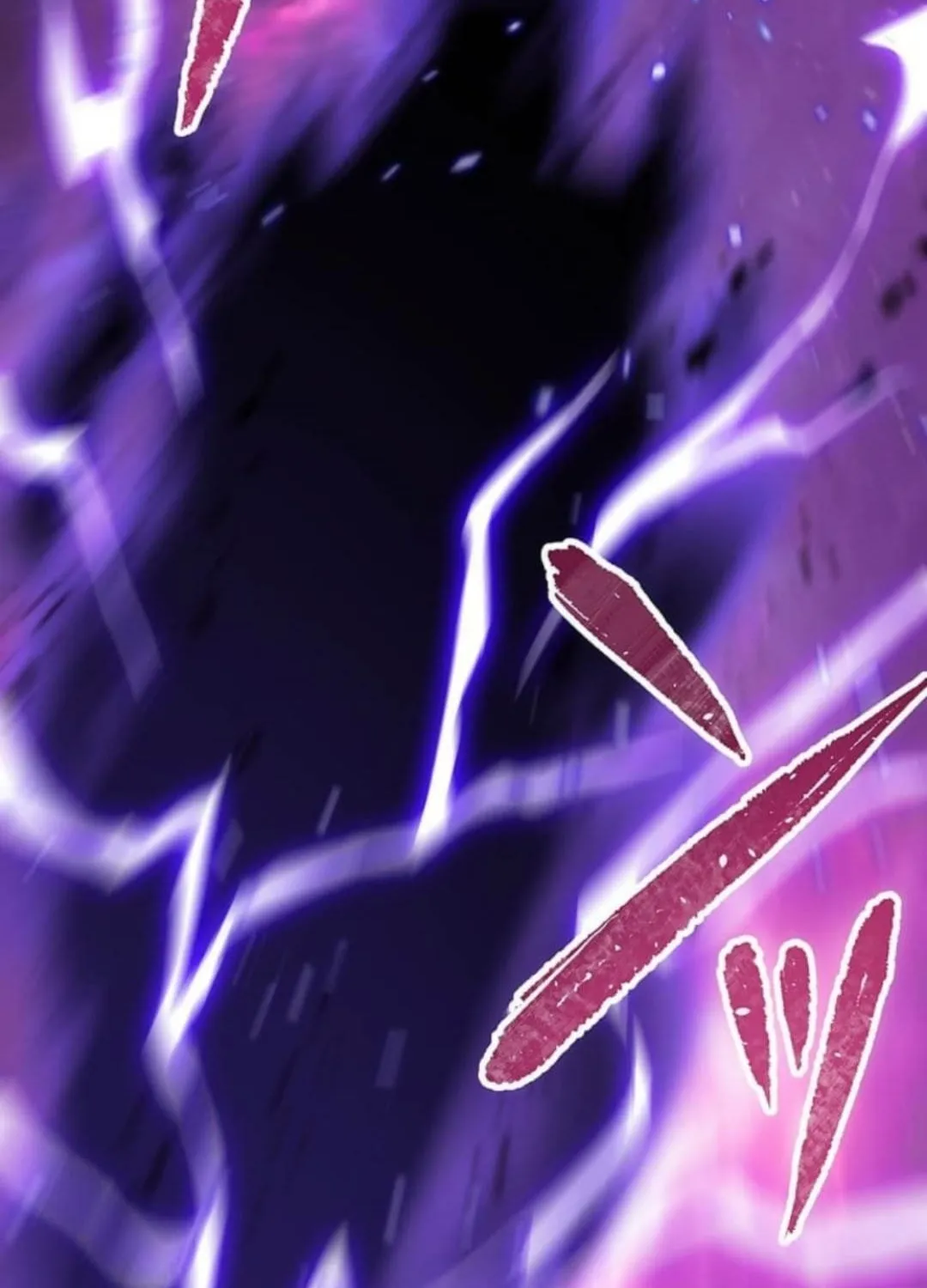 The Soot-Covered Hero ～Saving the World with Dark Heretical Skills～ Chapter 39 page 14 - 