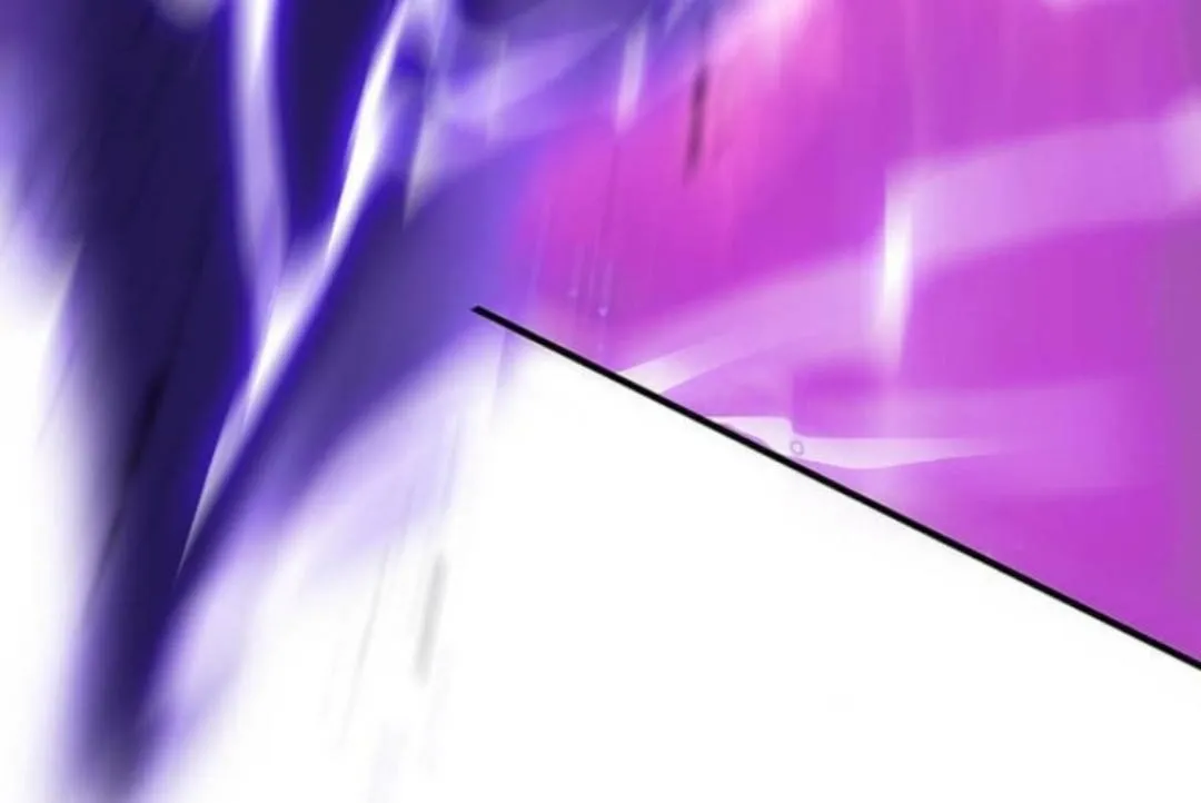 The Soot-Covered Hero ～Saving the World with Dark Heretical Skills～ Chapter 39 page 15 - 