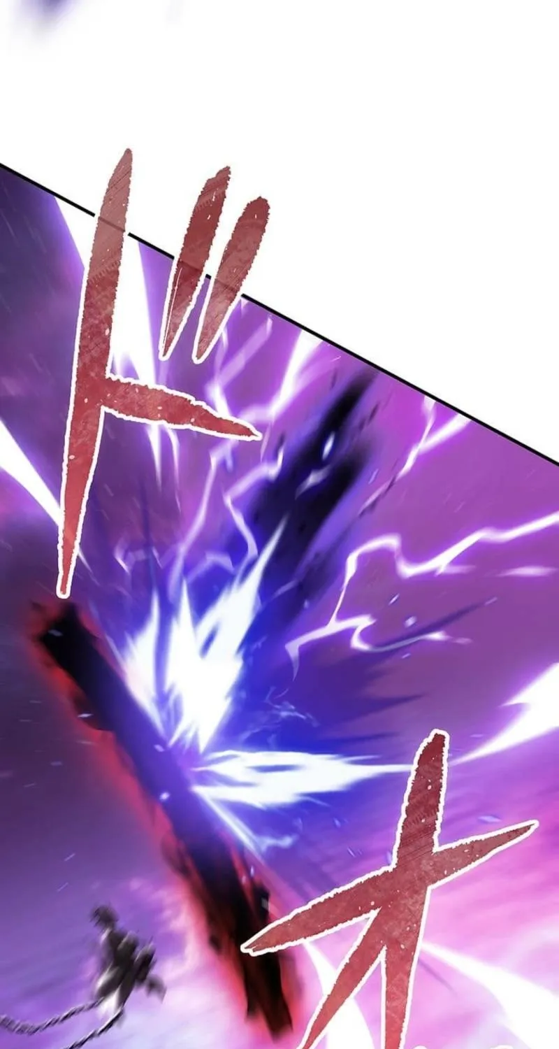 The Soot-Covered Hero ～Saving the World with Dark Heretical Skills～ Chapter 39 page 16 - 