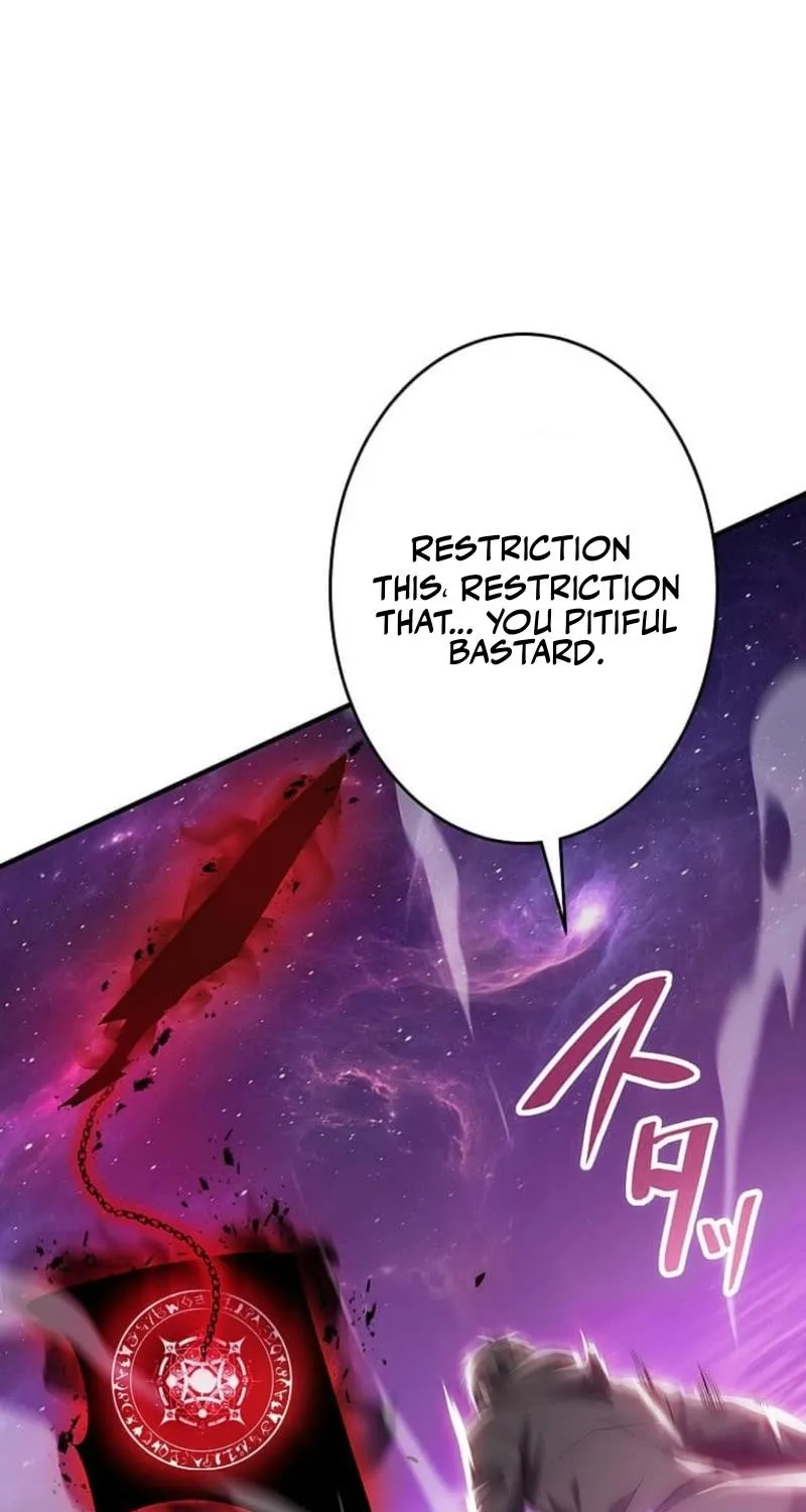 The Soot-Covered Hero ～Saving the World with Dark Heretical Skills～ Chapter 39 page 19 - 
