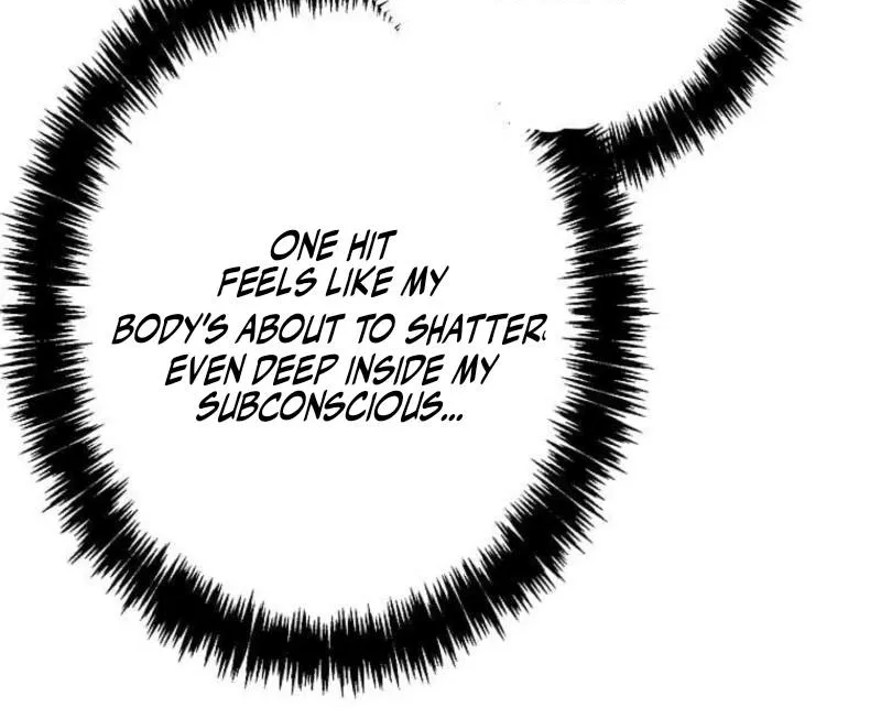 The Soot-Covered Hero ～Saving the World with Dark Heretical Skills～ Chapter 39 page 25 - 