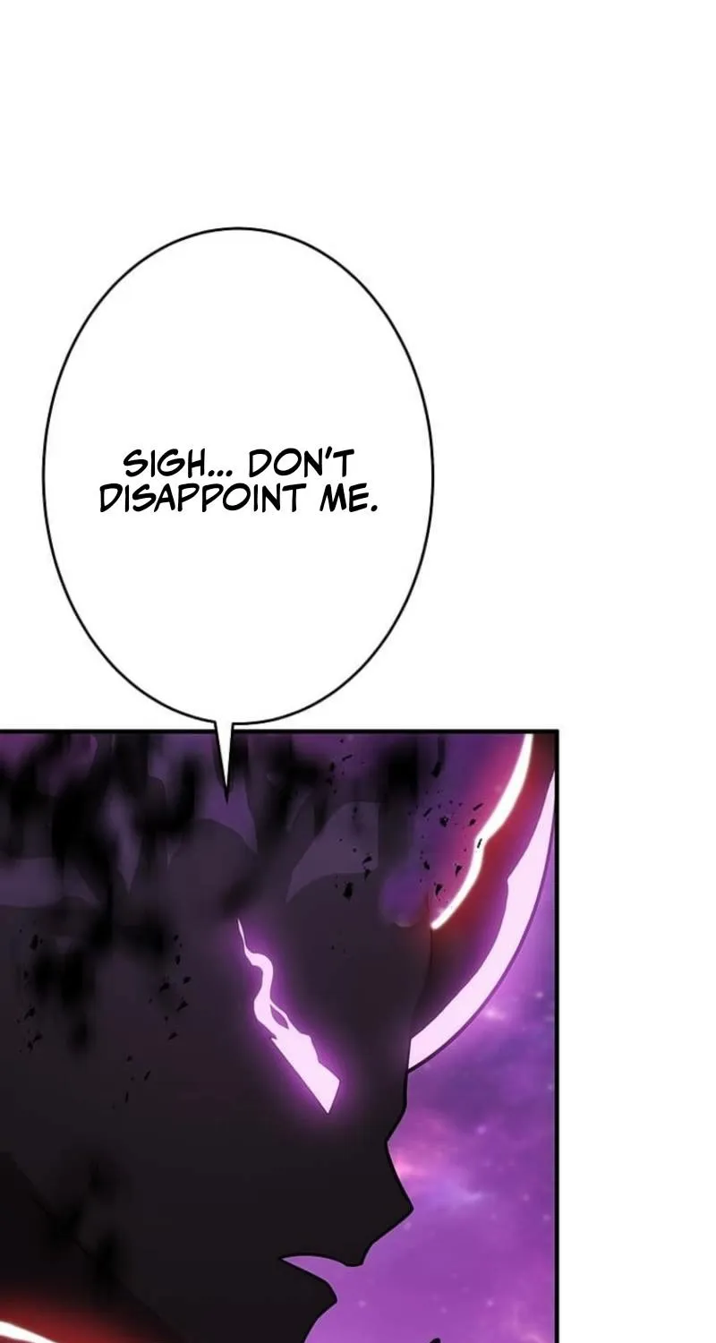 The Soot-Covered Hero ～Saving the World with Dark Heretical Skills～ Chapter 39 page 26 - 