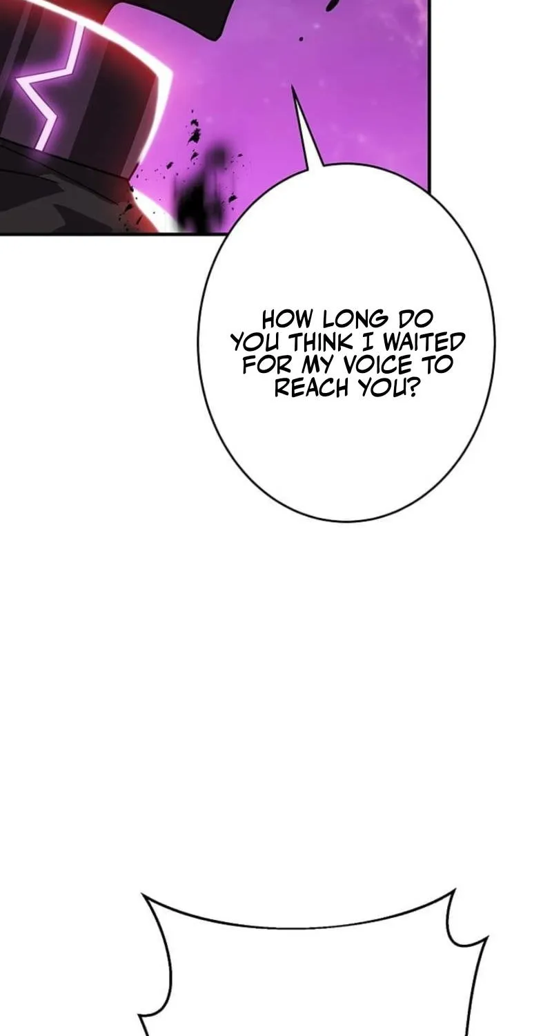 The Soot-Covered Hero ～Saving the World with Dark Heretical Skills～ Chapter 39 page 27 - 