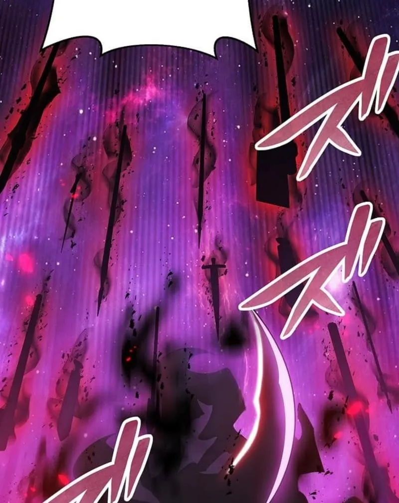 The Soot-Covered Hero ～Saving the World with Dark Heretical Skills～ Chapter 39 page 30 - 