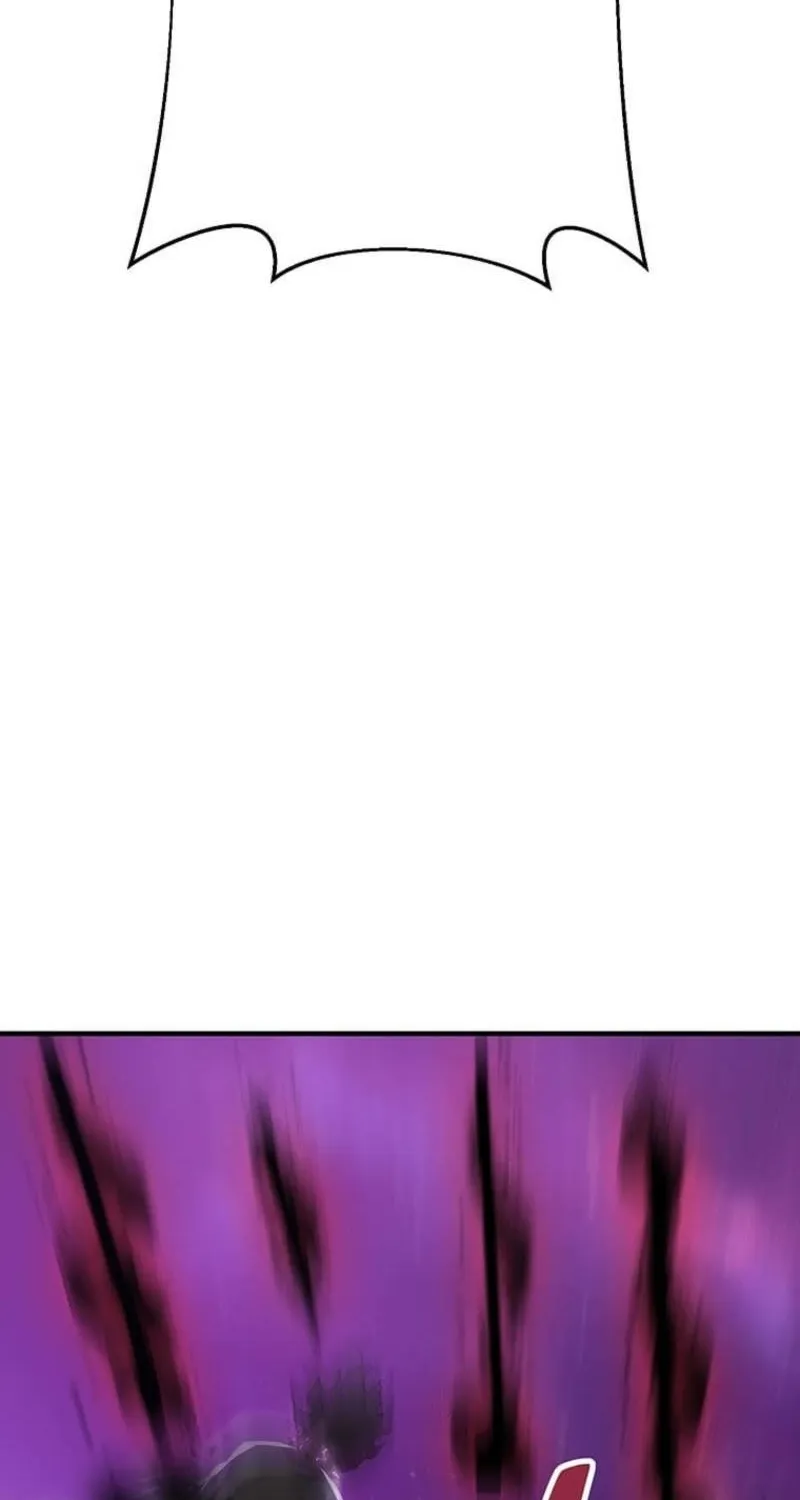 The Soot-Covered Hero ～Saving the World with Dark Heretical Skills～ Chapter 39 page 32 - 