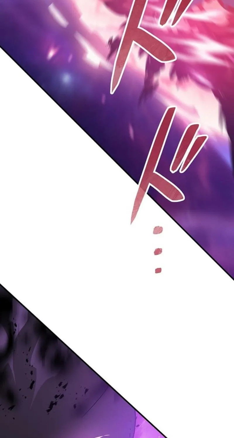 The Soot-Covered Hero ～Saving the World with Dark Heretical Skills～ Chapter 39 page 34 - 