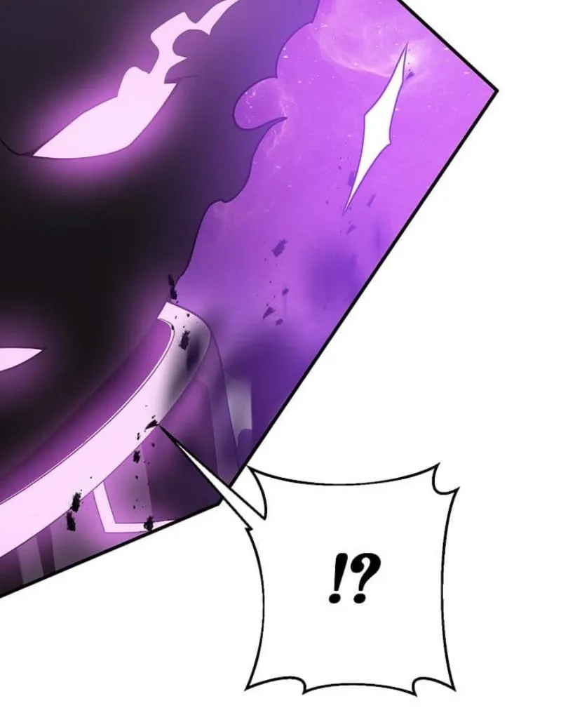 The Soot-Covered Hero ～Saving the World with Dark Heretical Skills～ Chapter 39 page 35 - 