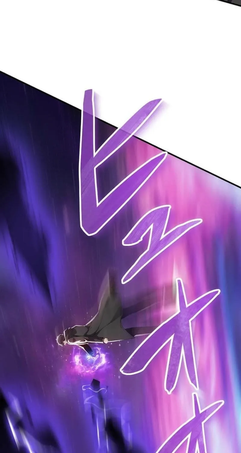 The Soot-Covered Hero ～Saving the World with Dark Heretical Skills～ Chapter 39 page 39 - 