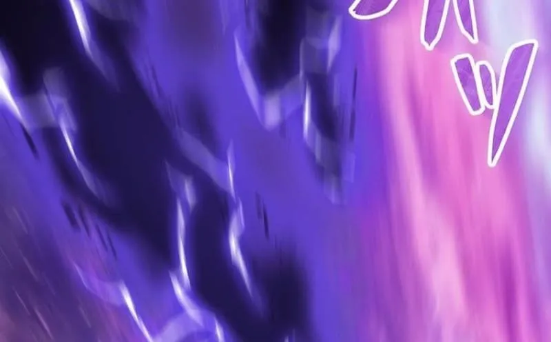 The Soot-Covered Hero ～Saving the World with Dark Heretical Skills～ Chapter 39 page 40 - 
