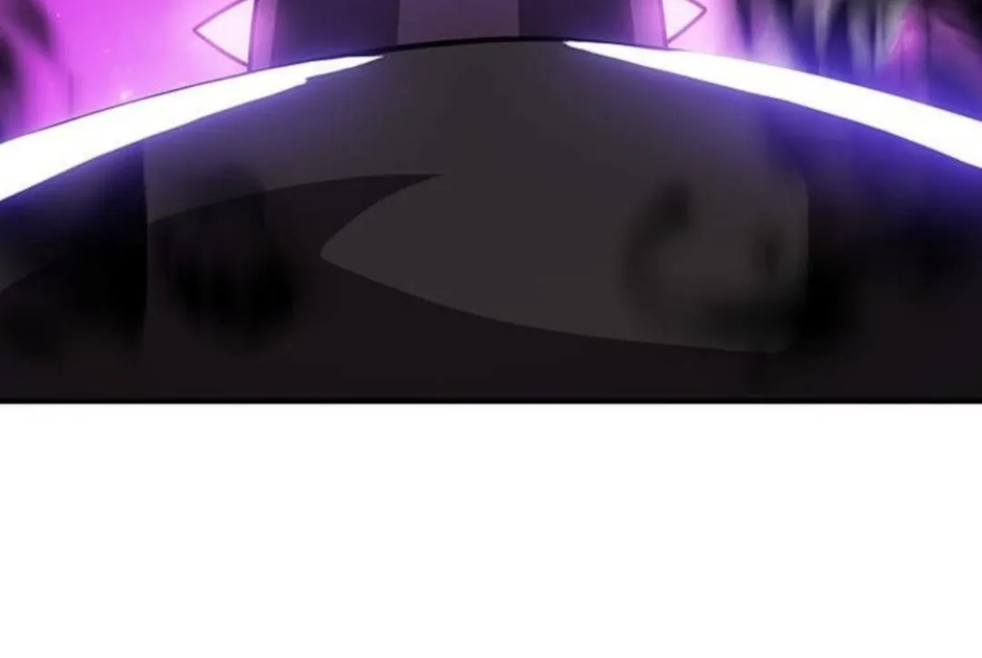 The Soot-Covered Hero ～Saving the World with Dark Heretical Skills～ Chapter 39 page 5 - 