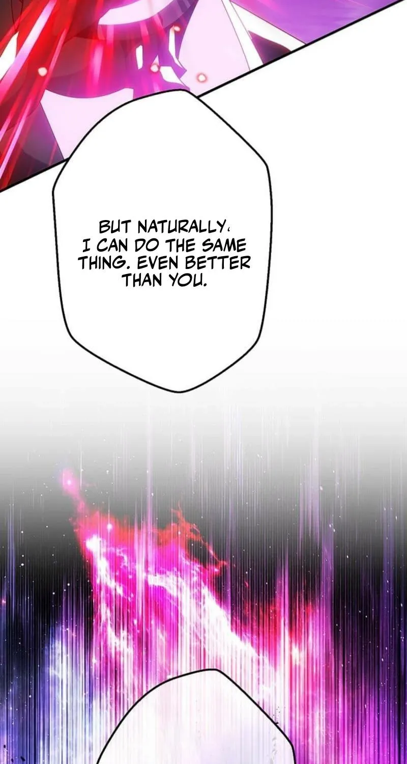 The Soot-Covered Hero ～Saving the World with Dark Heretical Skills～ Chapter 39 page 43 - 