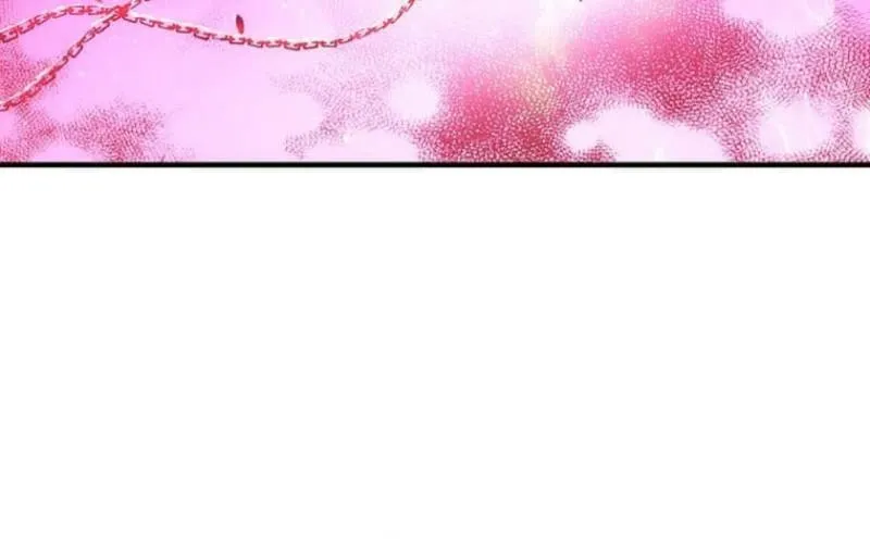 The Soot-Covered Hero ～Saving the World with Dark Heretical Skills～ Chapter 39 page 45 - 