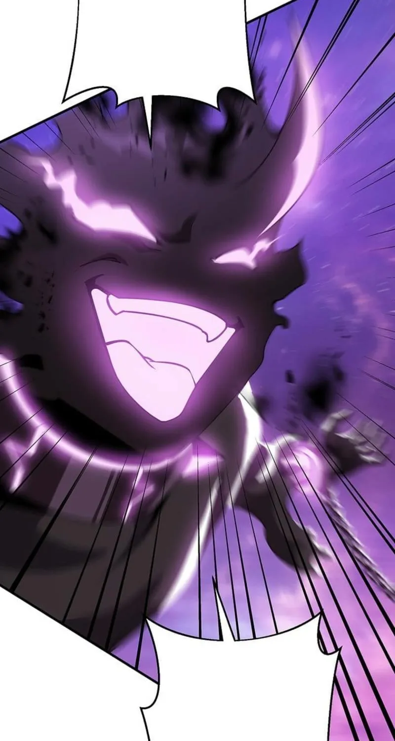 The Soot-Covered Hero ～Saving the World with Dark Heretical Skills～ Chapter 39 page 52 - 
