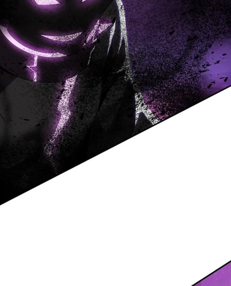 The Soot-Covered Hero ～Saving the World with Dark Heretical Skills～ Chapter 39 page 60 - 
