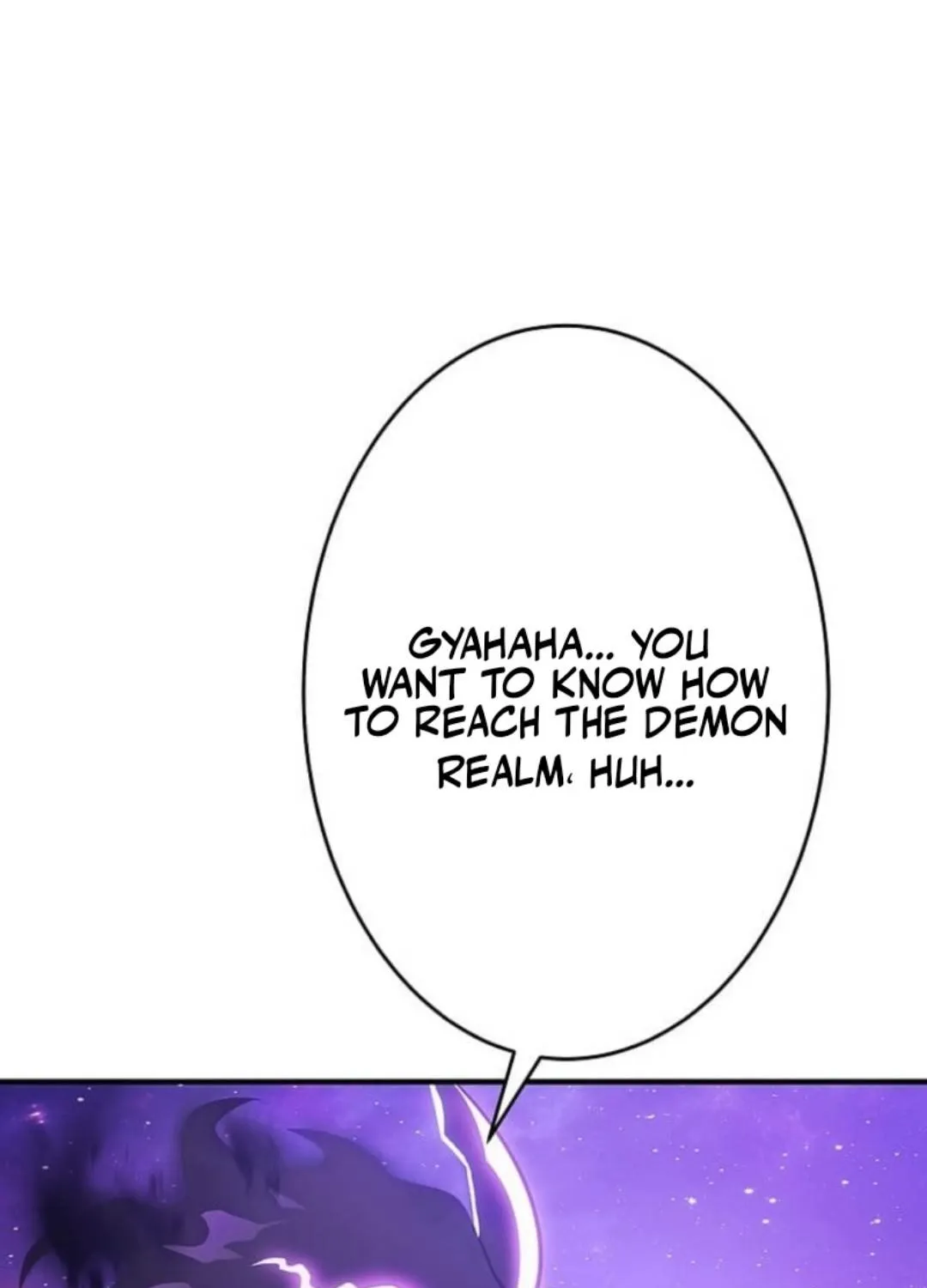 The Soot-Covered Hero ～Saving the World with Dark Heretical Skills～ Chapter 39 page 7 - 