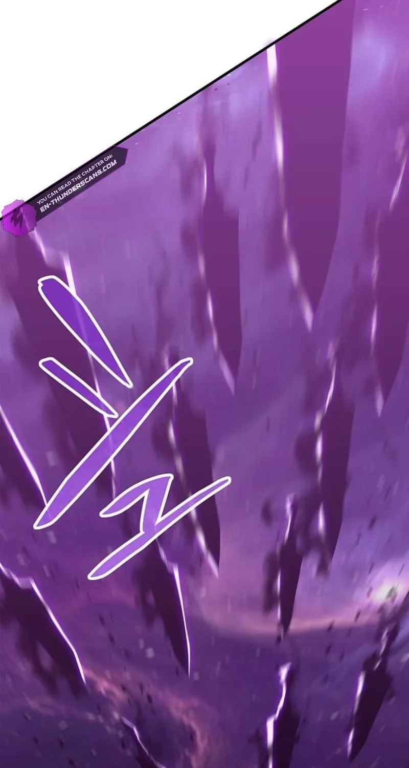 The Soot-Covered Hero ～Saving the World with Dark Heretical Skills～ Chapter 39 page 61 - 