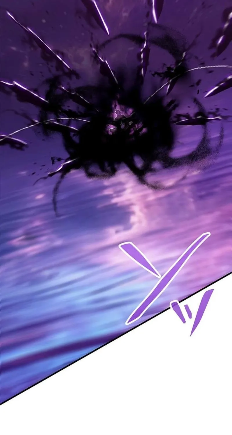The Soot-Covered Hero ～Saving the World with Dark Heretical Skills～ Chapter 39 page 62 - 
