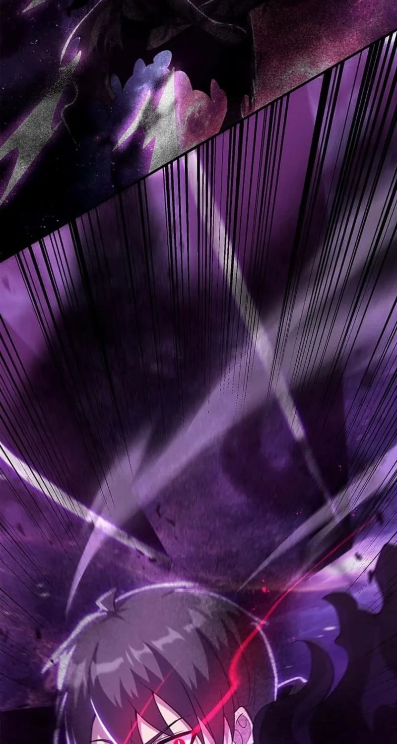The Soot-Covered Hero ～Saving the World with Dark Heretical Skills～ Chapter 39 page 64 - 