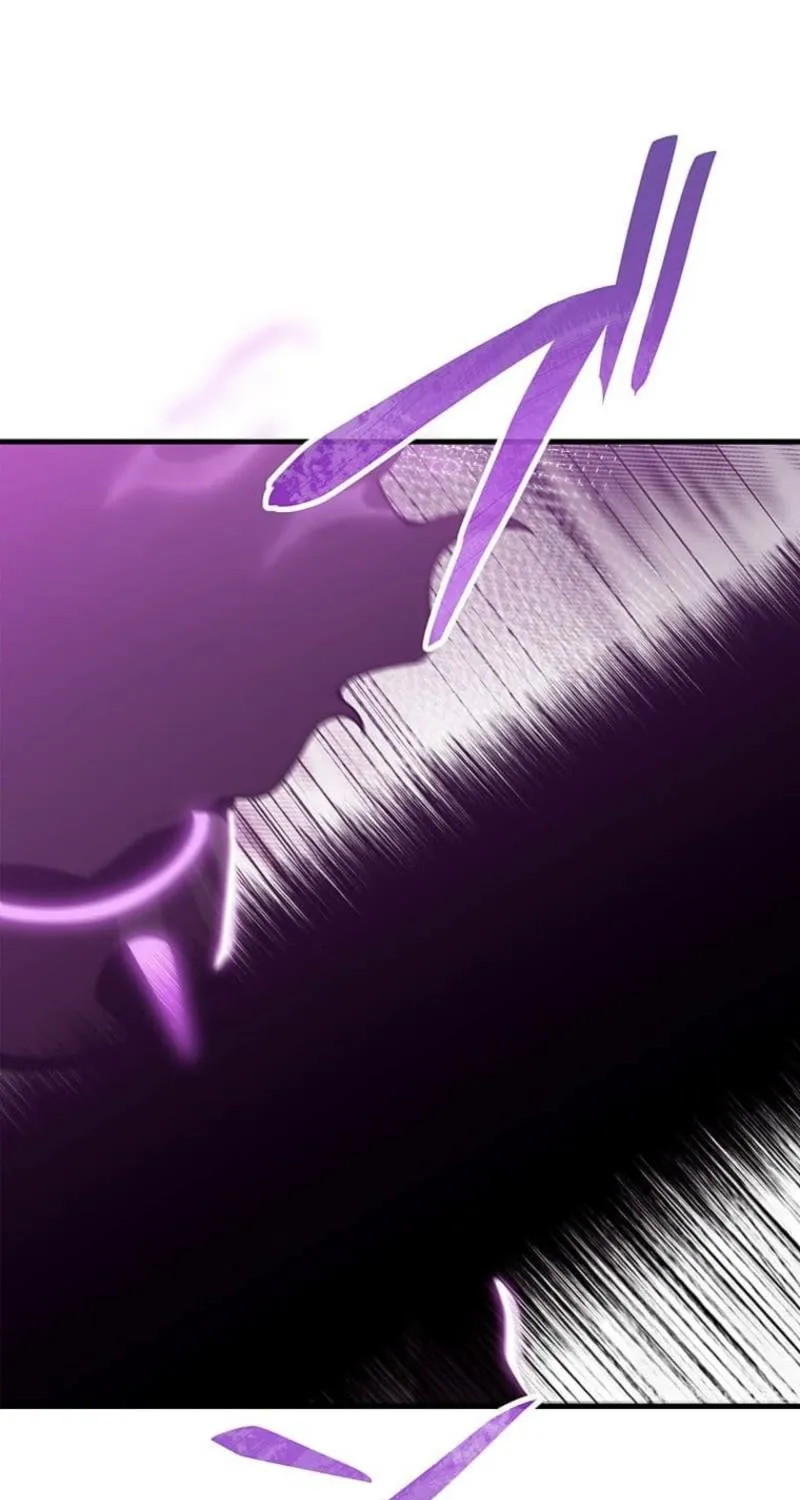 The Soot-Covered Hero ～Saving the World with Dark Heretical Skills～ Chapter 39 page 66 - 