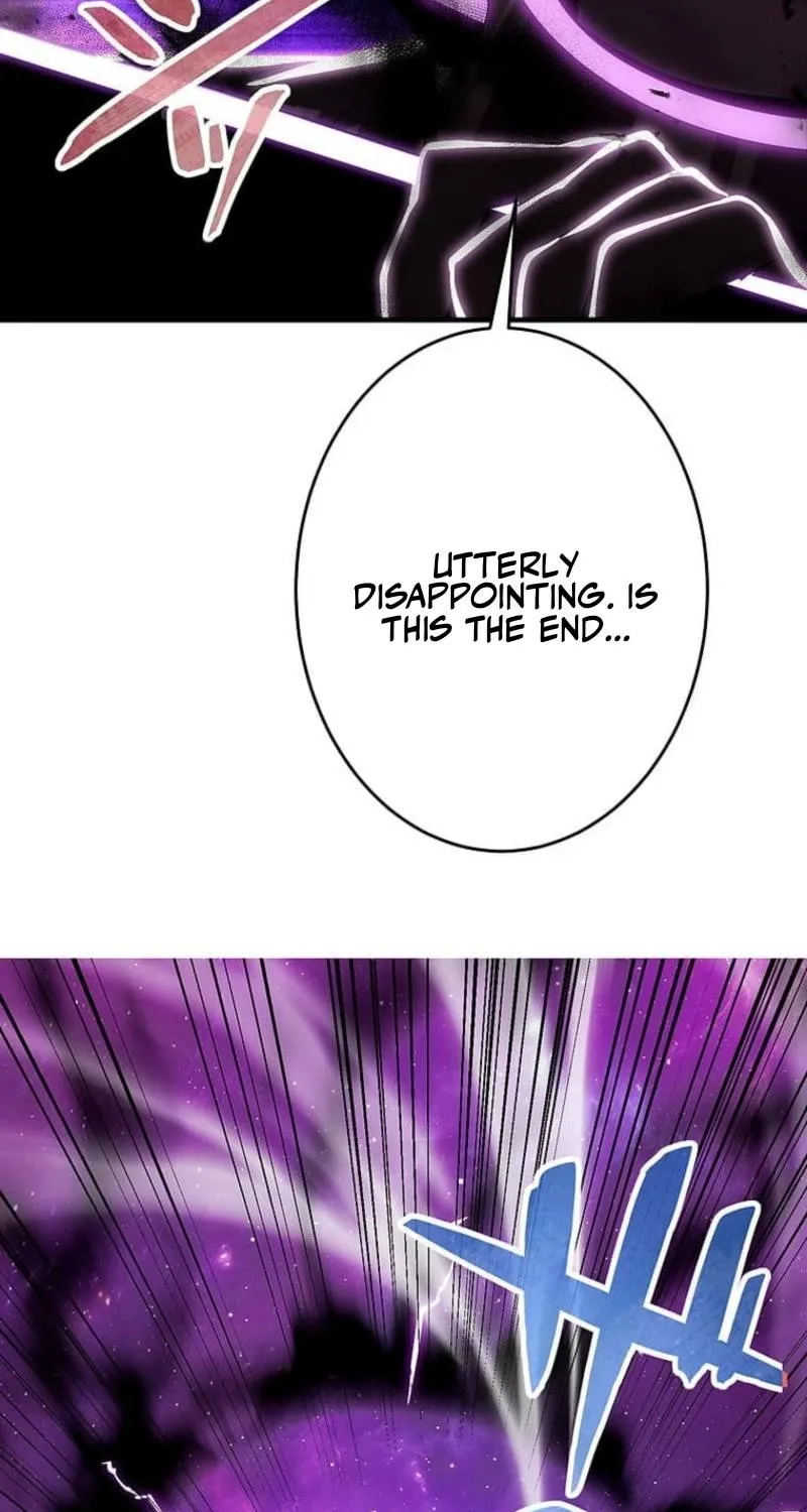 The Soot-Covered Hero ～Saving the World with Dark Heretical Skills～ Chapter 39 page 68 - 