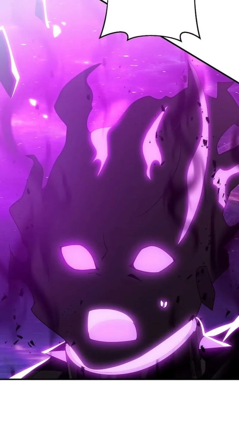 The Soot-Covered Hero ～Saving the World with Dark Heretical Skills～ Chapter 39 page 74 - 