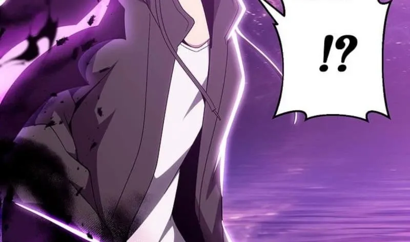 The Soot-Covered Hero ～Saving the World with Dark Heretical Skills～ Chapter 39 page 80 - 