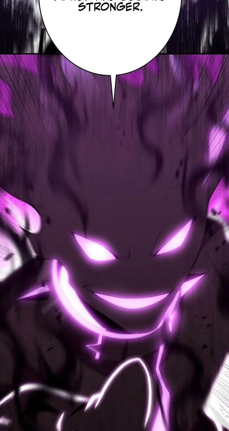 The Soot-Covered Hero ～Saving the World with Dark Heretical Skills～ Chapter 39 page 82 - 