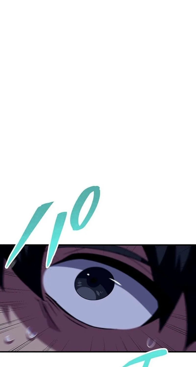 The Soot-Covered Hero ～Saving the World with Dark Heretical Skills～ Chapter 39 page 89 - 
