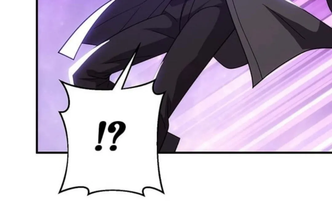 The Soot-Covered Hero ～Saving the World with Dark Heretical Skills～ Chapter 39 page 10 - 