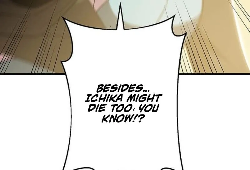 The Soot-Covered Hero ～Saving the World with Dark Heretical Skills～ Chapter 39 page 100 - 