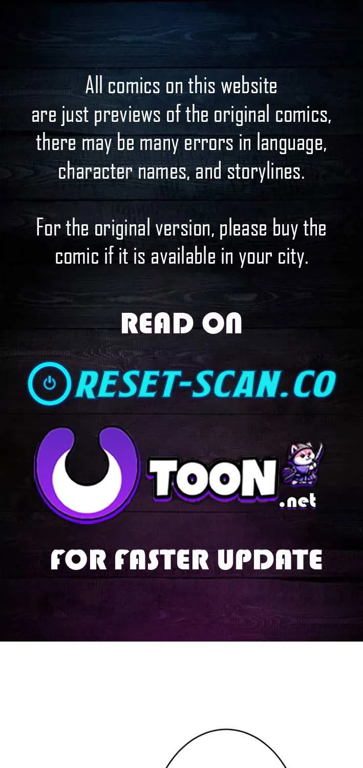 The Soot-Covered Hero ～Saving the World with Dark Heretical Skills～ Chapter 4 page 2 - 