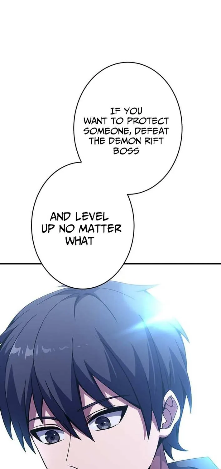 The Soot-Covered Hero ～Saving the World with Dark Heretical Skills～ Chapter 4 page 105 - 
