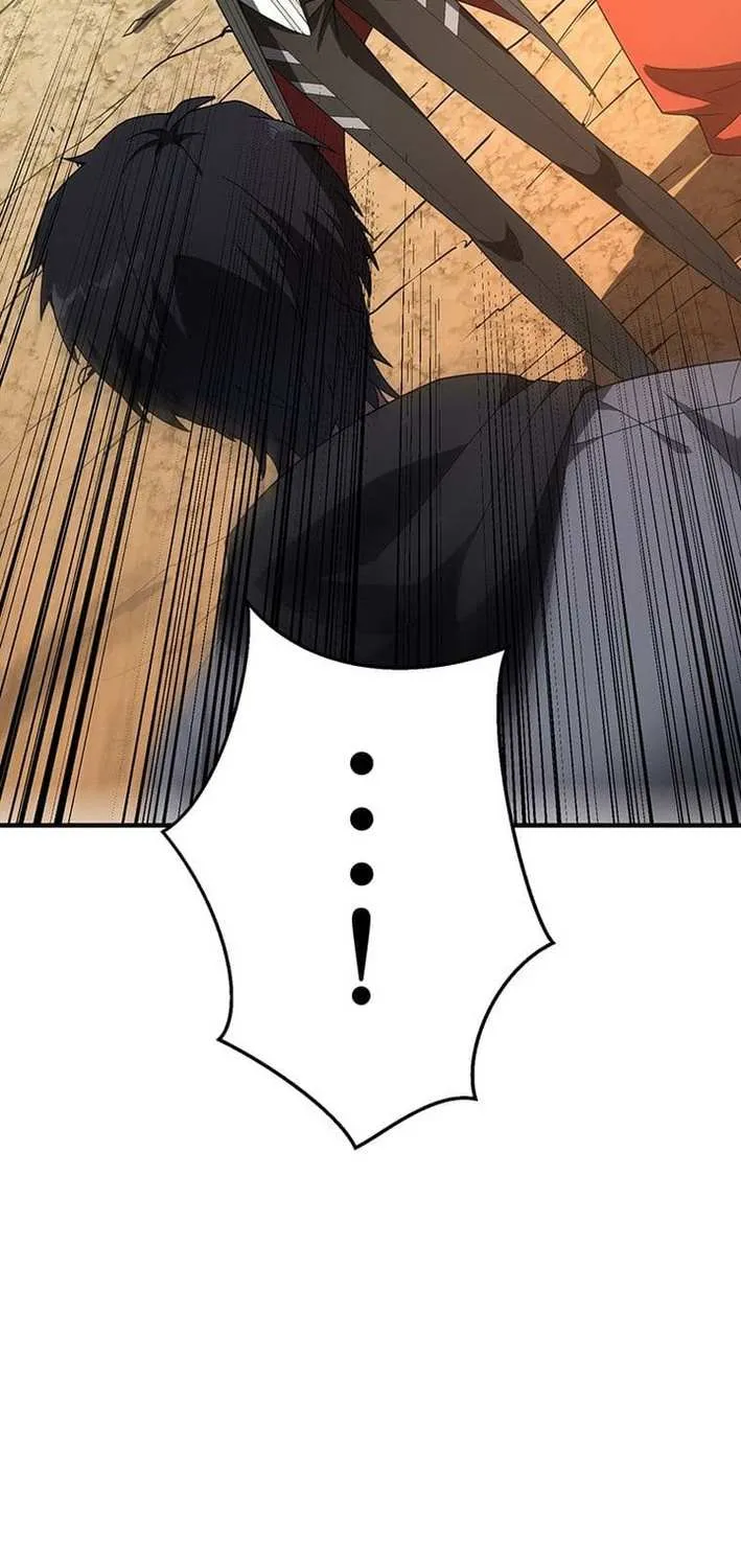 The Soot-Covered Hero ～Saving the World with Dark Heretical Skills～ Chapter 4 page 13 - 