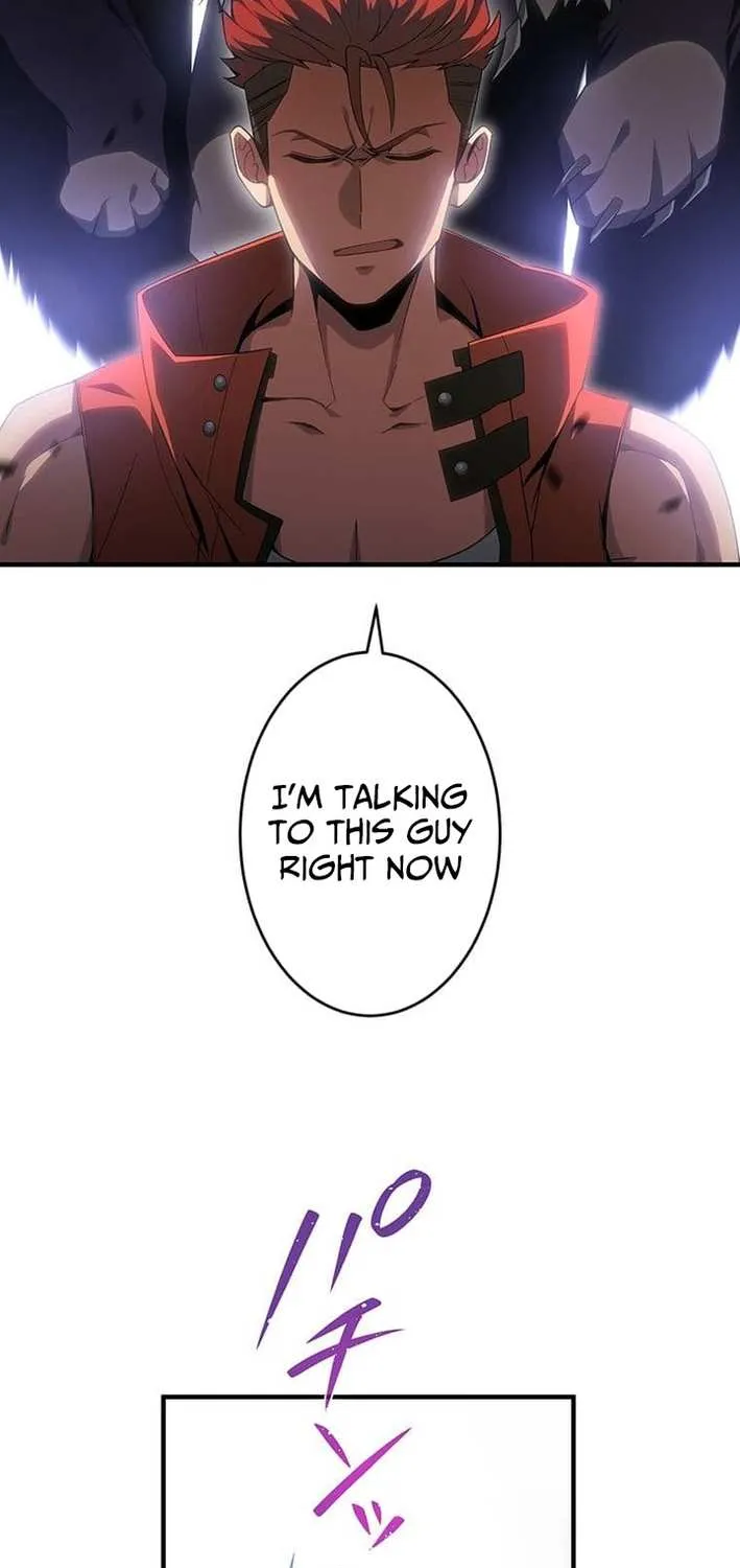 The Soot-Covered Hero ～Saving the World with Dark Heretical Skills～ Chapter 4 page 16 - 