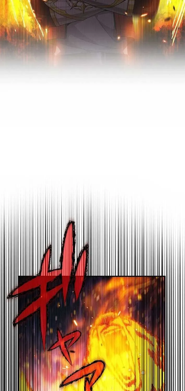 The Soot-Covered Hero ～Saving the World with Dark Heretical Skills～ Chapter 4 page 20 - 
