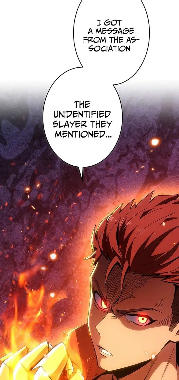 The Soot-Covered Hero ～Saving the World with Dark Heretical Skills～ Chapter 4 page 3 - 