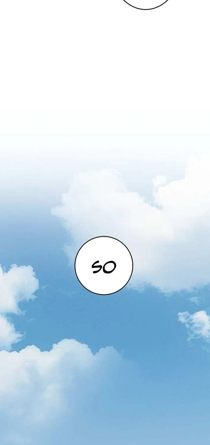 The Soot-Covered Hero ～Saving the World with Dark Heretical Skills～ Chapter 4 page 26 - 