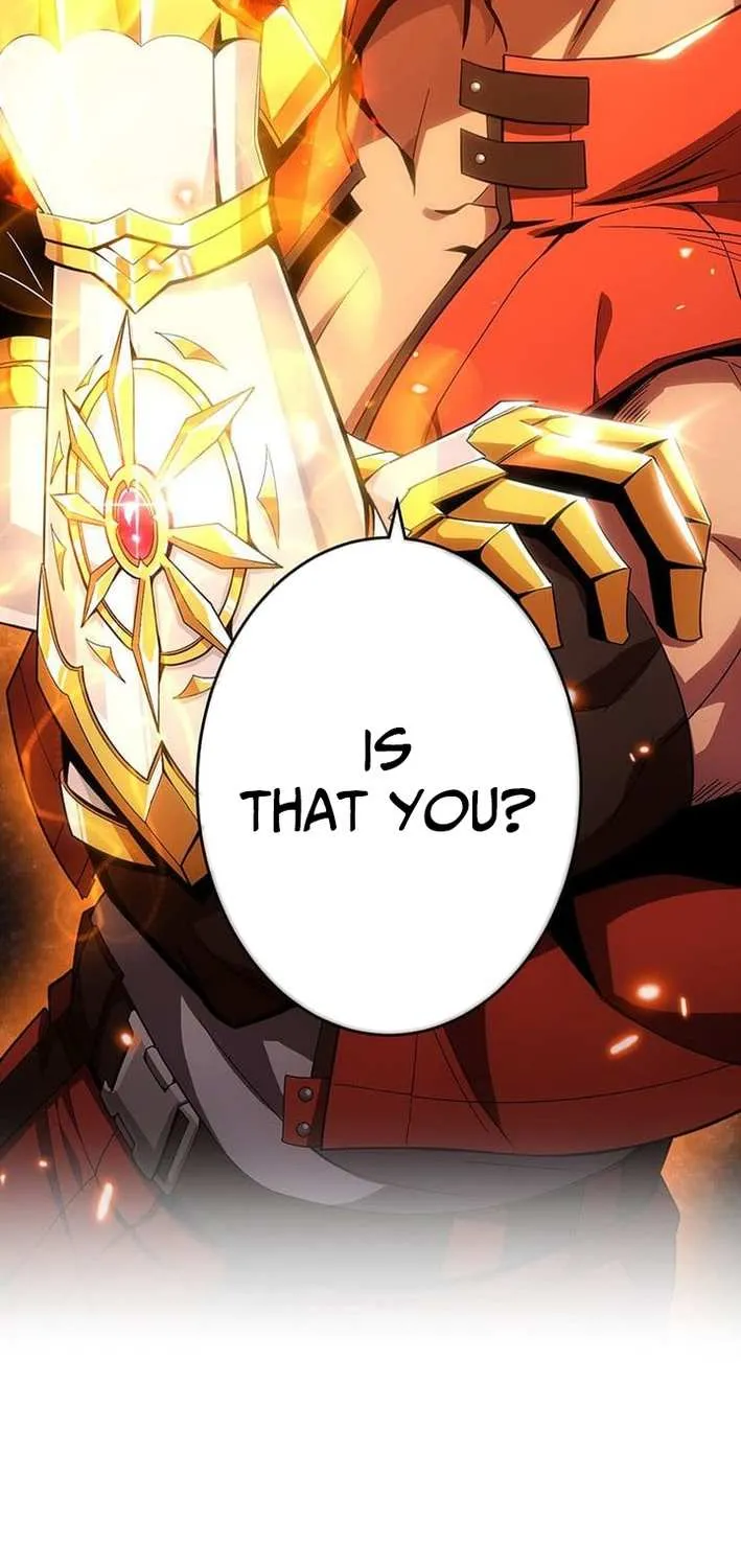 The Soot-Covered Hero ～Saving the World with Dark Heretical Skills～ Chapter 4 page 4 - 