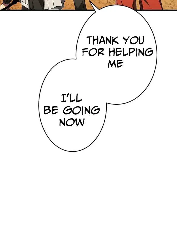 The Soot-Covered Hero ～Saving the World with Dark Heretical Skills～ Chapter 4 page 36 - 