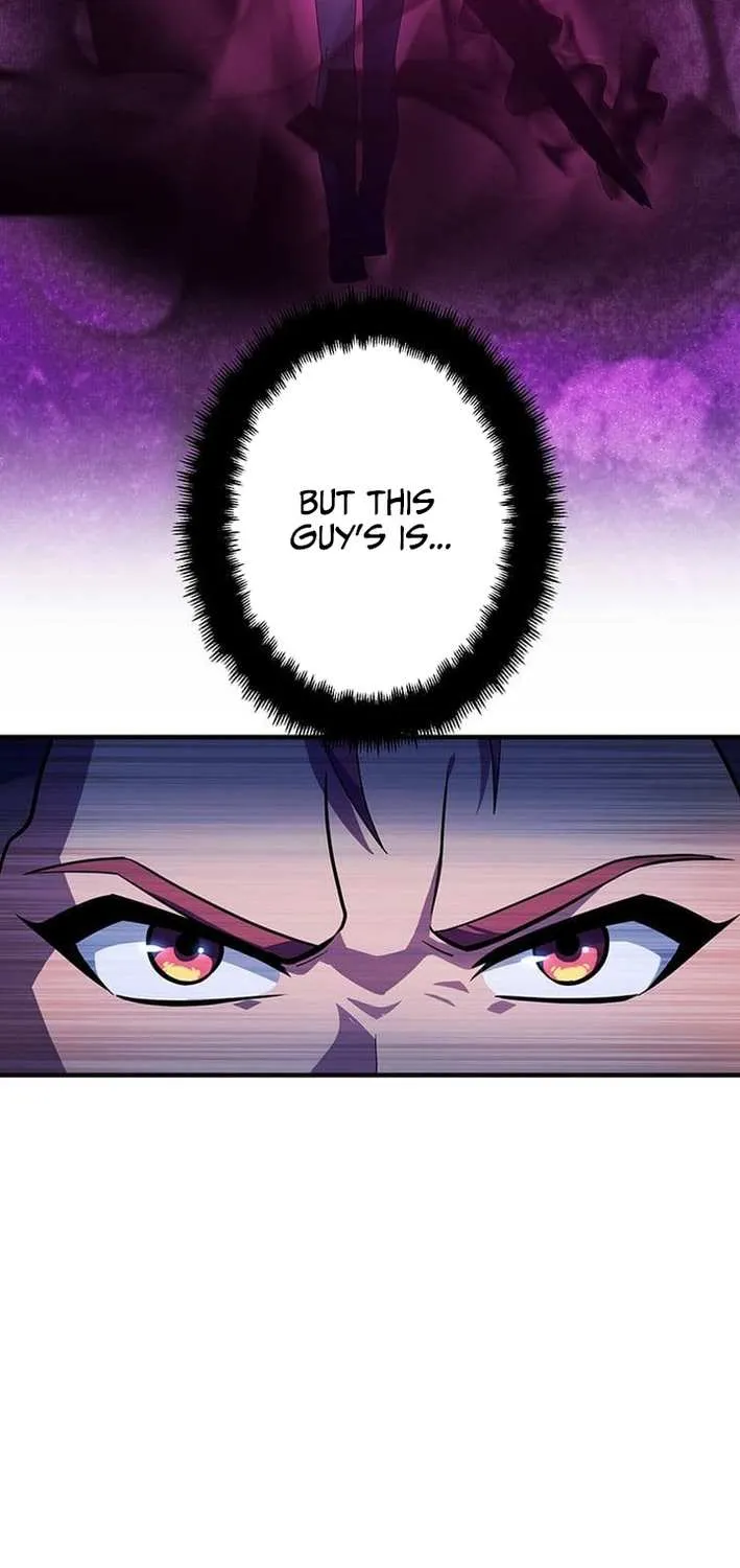 The Soot-Covered Hero ～Saving the World with Dark Heretical Skills～ Chapter 4 page 39 - 