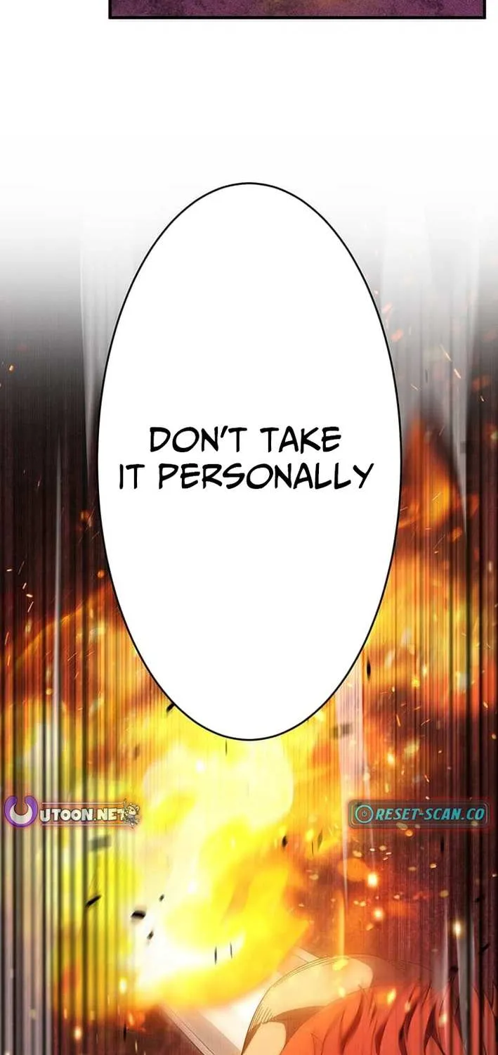 The Soot-Covered Hero ～Saving the World with Dark Heretical Skills～ Chapter 4 page 47 - 