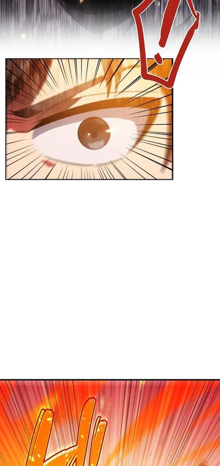 The Soot-Covered Hero ～Saving the World with Dark Heretical Skills～ Chapter 4 page 49 - 