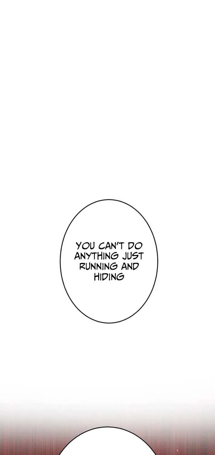The Soot-Covered Hero ～Saving the World with Dark Heretical Skills～ Chapter 4 page 70 - 