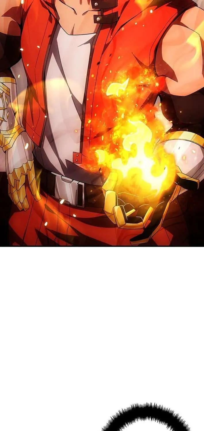 The Soot-Covered Hero ～Saving the World with Dark Heretical Skills～ Chapter 4 page 72 - 